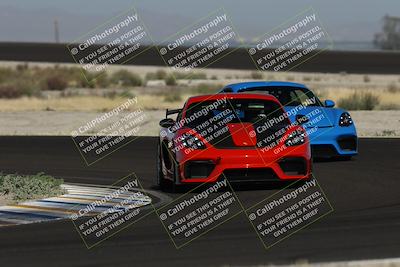 media/May-10-2025-Light Speed Track Events (Sat) [[c99cd30d1b]]/Yellow Group/Turn 3/